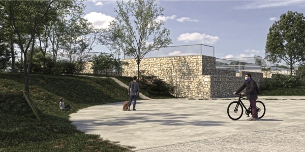 Ciudad-Deportiva-01 - 01.jpg